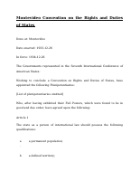 Motivedio.pdf